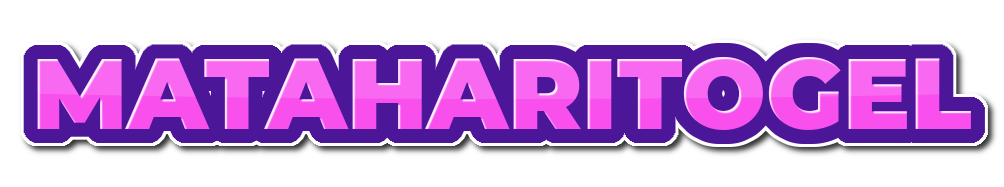 MATAHARITOGEL Logo